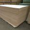6mm White Melamine Mdf