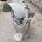 Split explosion-proof lamp Explosion Proof Spotlight BAT51-J1000W