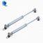 door support gas lift cylinder Gas Spring for Furniture fittings