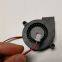5015 12V 0.1A sleeve/ball bearing blower cooling fan