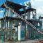 2-3TPH floating fish feed machine / poultry feed pellet mill / fish farming equipment for sale