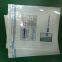Snack, Sandwich, XL Sandwich, Pint, Quart, Gallon sizes, minigrip, private label, grip Shoprite deli Bags, Microwave Bags, Slider Bags, School Lunch Pouch, Slider grip bags