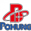 Dongguan Pohung Industry Ltd