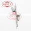 ORLTL F ooR J02 397 Fuel Injection Control Valve FooR J02 397 Common Rail Control Valve FooRJ02397 For Bosh 0445120095