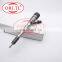 ORLTL Common rail injection system 0 445 110 731 0445110731 injectorfuel  0445 110 731 diesel  injector for HYUNDAI