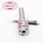 ORLTL DLLA 155P941 Diespenser Nozzle DLLA 155 P941 Common Rail Nozzle DLLA 155P 941 For Hino 23670-E0082 9709500-651 23670-79017