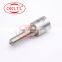 ORLTL Injection Nozzle DLLA 155 P 941 Diesel Fuel Injector Nozzle DLLA155P941 For Toyota 095000-6510 23670-79015 23670-E0080