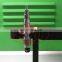 HEUI disassembling stand diesel convertible injector dismounting stand injector dismantling tools universal