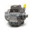 Injection Oil Pump 0445020070