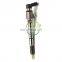 Orignal Brand New Common Rail Diesel Fuel Injector 03L130277S  03L130277B A2C59513554