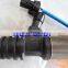 Genuine and new  Common Rail Injector 0950000722 For MIT/SU/BISHI 6M60T Injector Assembly 095000-0722
