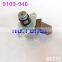 100% Original Injection Pump Inlet Metering Control IMV Valve 28233374 9109-942 9109-946