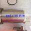 100% original SCV Kit 294200-004#(294200-0040, 294200-0041, 294200-0042) 04226-0L020