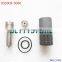 Original Injector Repair Kits 095009-0060 for Injector 095000-8100