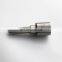 DSLA134P604 Diesel Injector Nozzle P-type Injector Nozzle DSLA134P604/0 433, 175, 114/0433175114 Good Quality