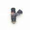 Fuel injector 036906031AJ, A2C59506217