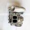 Diesel Spare Parts for Cummins Truck Engine 6CT Turbocharger Kit 4089300