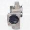3801708 water pump for cummins nta855 engine