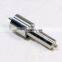 Diesel engine fuel pump Injector nozzle DSLA146P1306