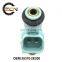 Original Fuel Injector Nozzle OEM 35310-2e200 For Car Accessories