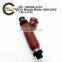 fuel injector nozzle OEM  195500-3310
