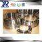 Cold Rolled Sus 436 316 Stainless Steel Coil