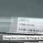 ERIKC Common Rail Overhaul Kits F 00R J03 286 ( F00RJ03286 ) F00R J03 286 include DLLA153P1721 for 0 445 120 310