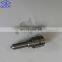 145P926 Injector nozzle DLLA145P926 for 0445110047