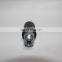 Genuine part hand pump diesel feed pump part