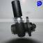 High quality fuel engin supply pump SPB/H2208 for yuchai 6108 6110 4BKZ6113 6BT EQ6102DT engine