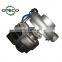 96 SA6D102E 6BTA 5.9L turbocharger 3536977 3536978 6736-81-8030 6736-81-8190 3802768 6736818030 6736818190