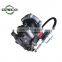 TB28 turbocharger 711229-5001 7112295001