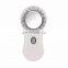 Best Selling Portable LED Light Therapy Machine Wrinkle Removal Facial Massage Machine