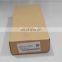 Original fuel injector 095000-0582 genuine nozzle 23670-78010 23910-1201A  new 100%
