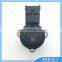 0 928 400 680 97006 SCV Diesel Fuel Pressure Control Valve Regulator for Opel Fiat Alfa Lancia