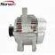 High Quality Alternator 102211-2610