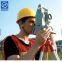 Hot selling Low Price Professional Surveying Equipment Total Station with 2