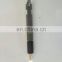 Large Stock 6CT diesel engine injector 3802091 fuel Injector