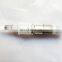 Wholesale Fuel Injector 5263262  0445120231 For Sale