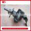 M11 QSM11 Diesel Engine water pump 3068848  3882670