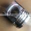 C7.1 Excavator Spare Parts 3707997 Engine Piston