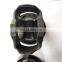 Piston  4923744 4059345  4923743 4089894 ect Fit For  QSX15  137MM Diesel Engine