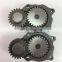 4BT Diesel Engine Parts Oil Pump 4939585 3926203 3937027