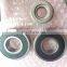 Diesel Engine NTA855 Water Pump Repair Kit 3801712
