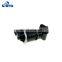 CHINA EGR VALVE For D-aewoo M-atiz K-LYA C-hevrolet M-atiz M200 M250 0.8 1.0  96291093  96291093  96612545  96351689  96291093