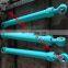 DOOSAN excavator parts for DH225-7 DH225LC-7 DH225LC-9 DH250-8 Boom Arm Bucket Hydraulic Oil Cylinder 440-00453B