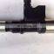 common rail injector 095000-8902  INJECTOR for ENGINE 4HK1  INJECTOR 095000-8902 NOZZLE DLLA158P1096