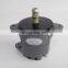 NT855 NTA855 24V 70A diesel generator alternator 4061007
