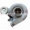 turbo for FOTON Ollin Pickup with ISF3.8 engine HE211W 2840684 2840685