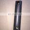 CCEC Diesel Engine Spare Parts K19 Rocker Lever Shaft 3176773